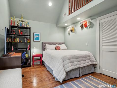 42 Valleywood Road Greenwich CT 06807