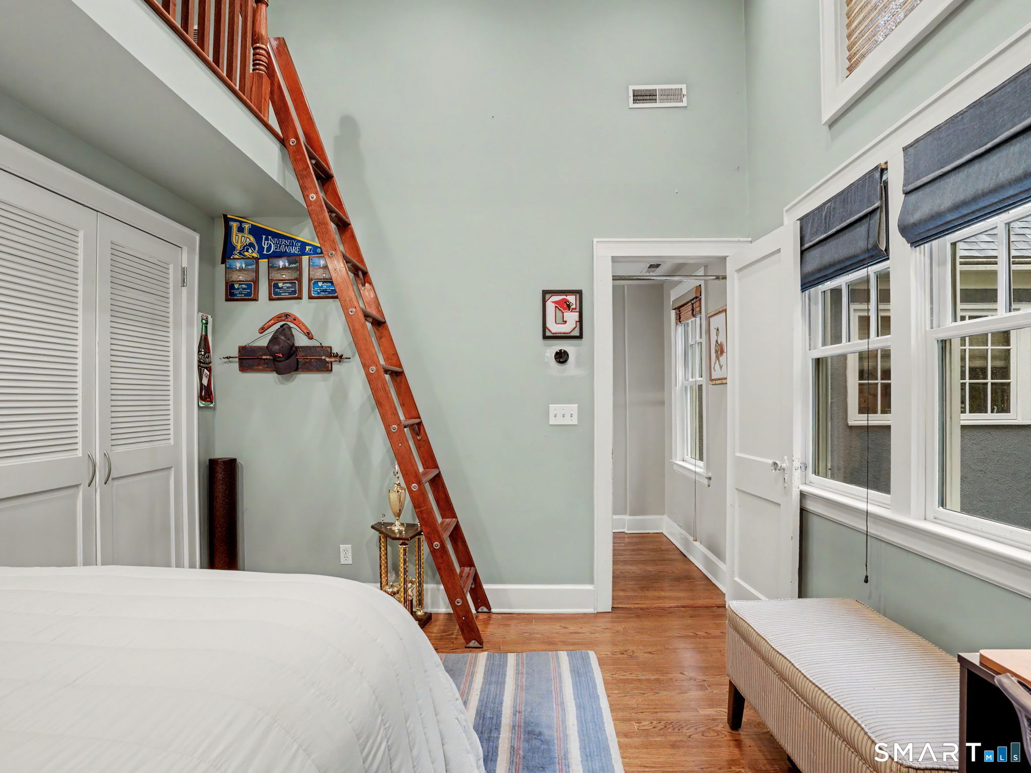 42 Valleywood Road Greenwich CT 06807