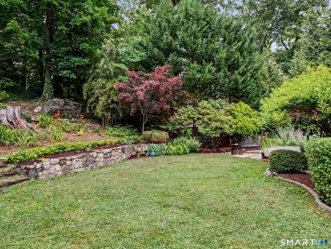 42 Valleywood Road Greenwich CT 06807