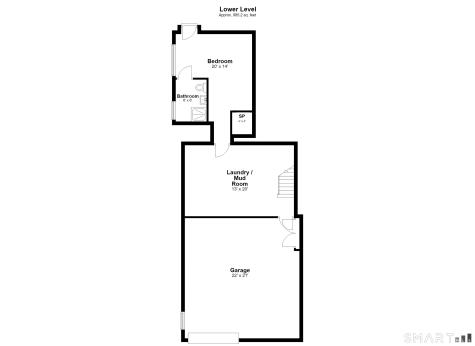 42 Valleywood Road Greenwich CT 06807
