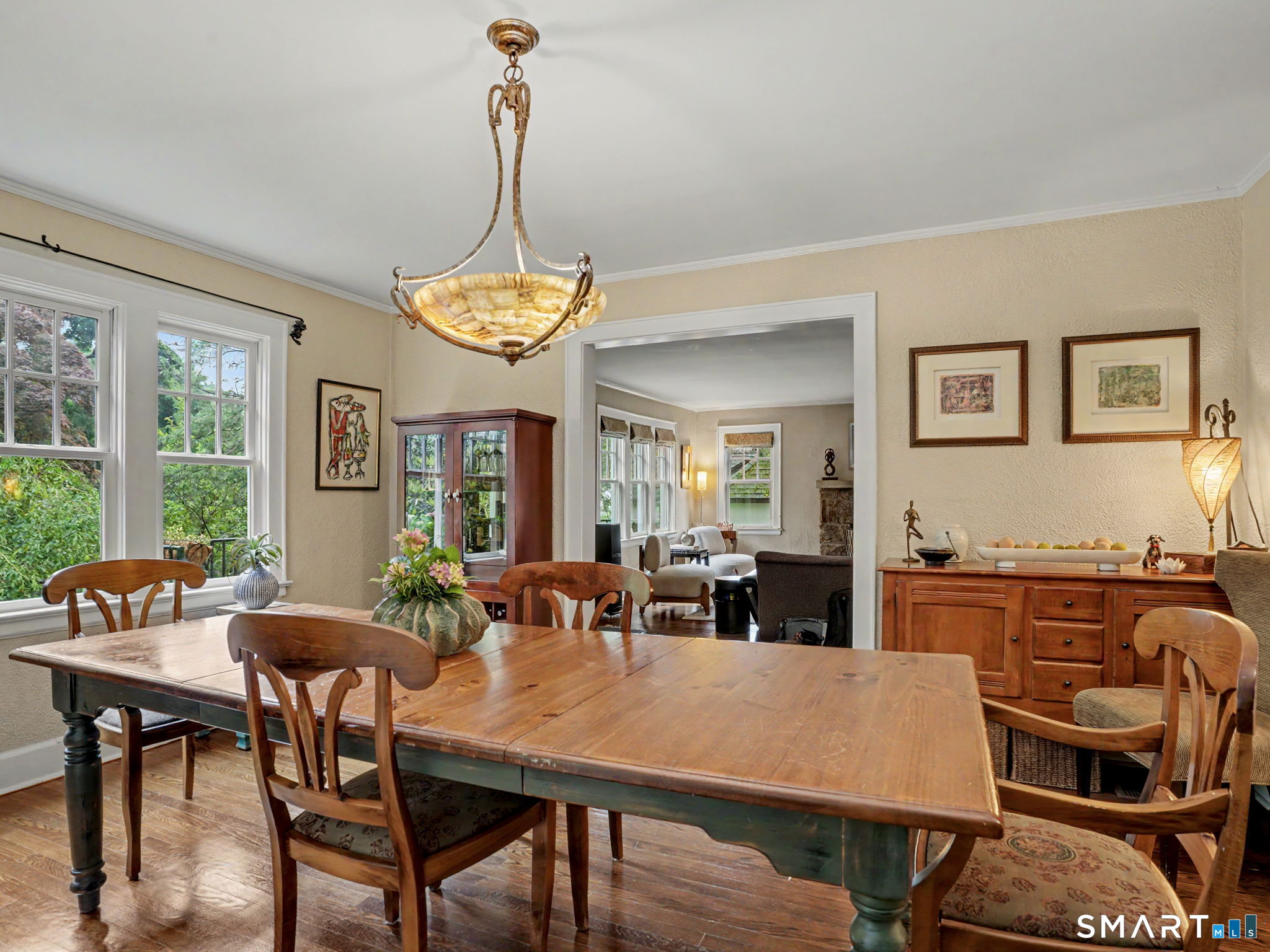 42 Valleywood Road Greenwich CT 06807