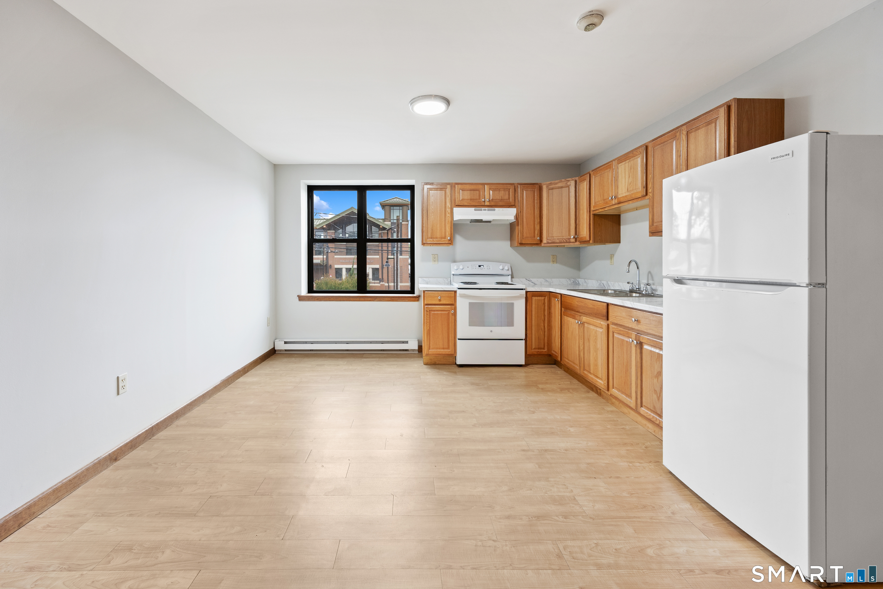 180 North Cherry Street Wallingford CT 06492