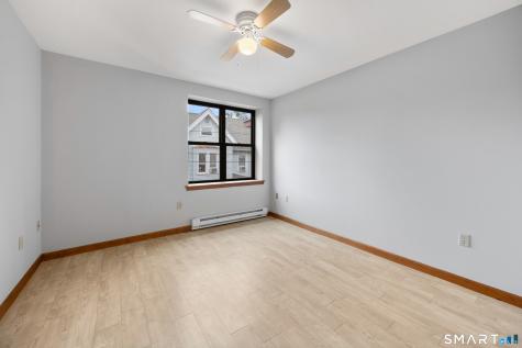 180 North Cherry Street Wallingford CT 06492