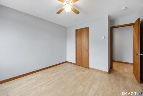 180 North Cherry Street Wallingford CT 06492