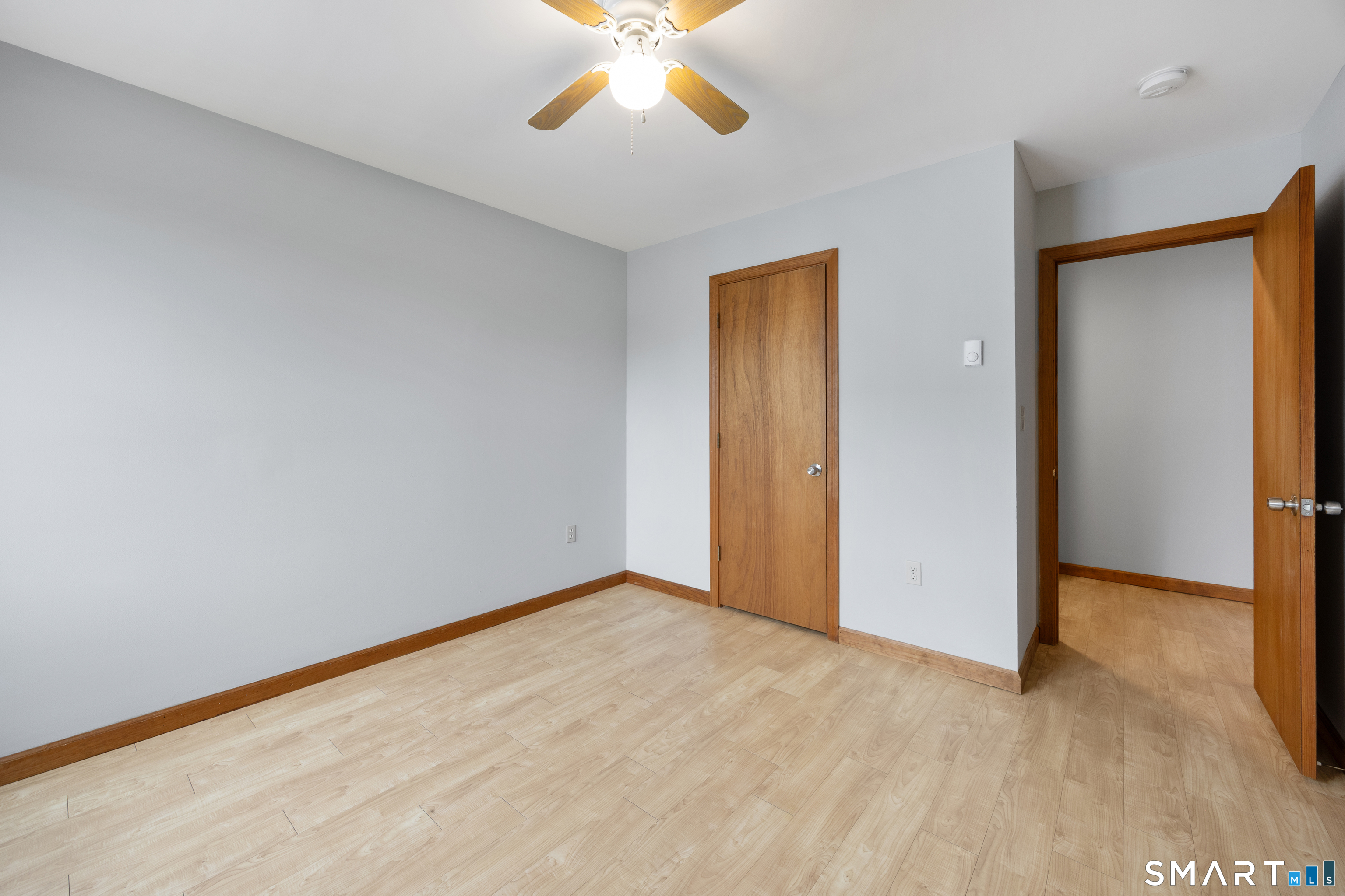 180 North Cherry Street Wallingford CT 06492