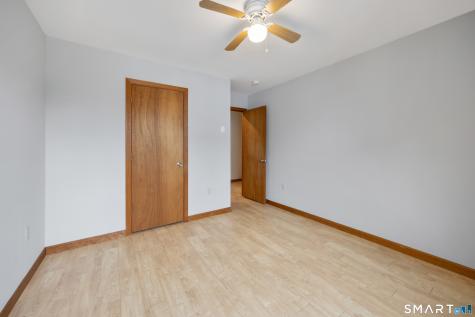 180 North Cherry Street Wallingford CT 06492