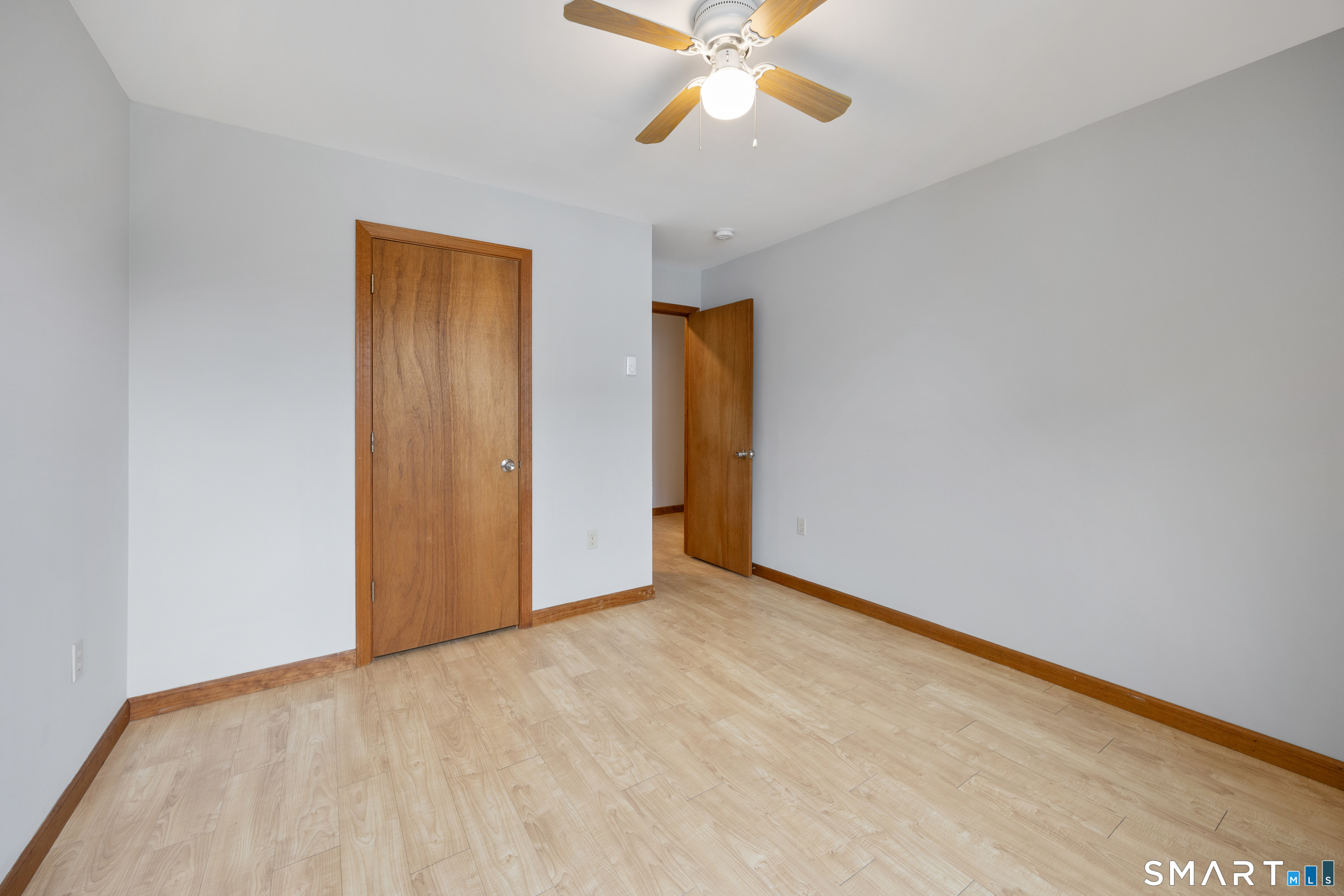 180 North Cherry Street Wallingford CT 06492