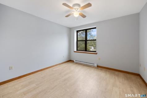 180 North Cherry Street Wallingford CT 06492
