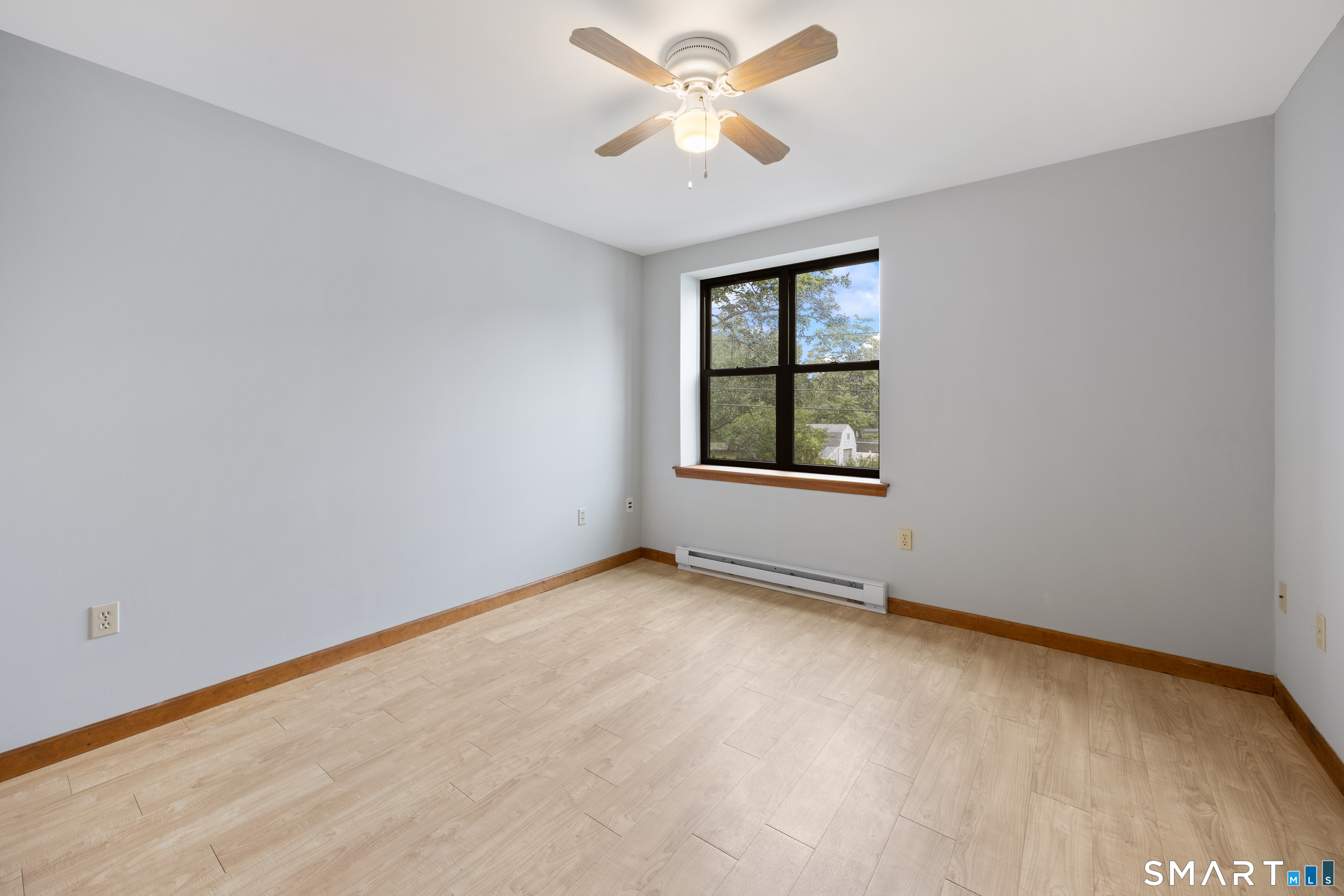 180 North Cherry Street Wallingford CT 06492