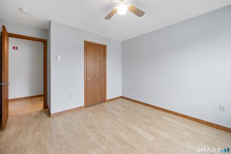 180 North Cherry Street Wallingford CT 06492