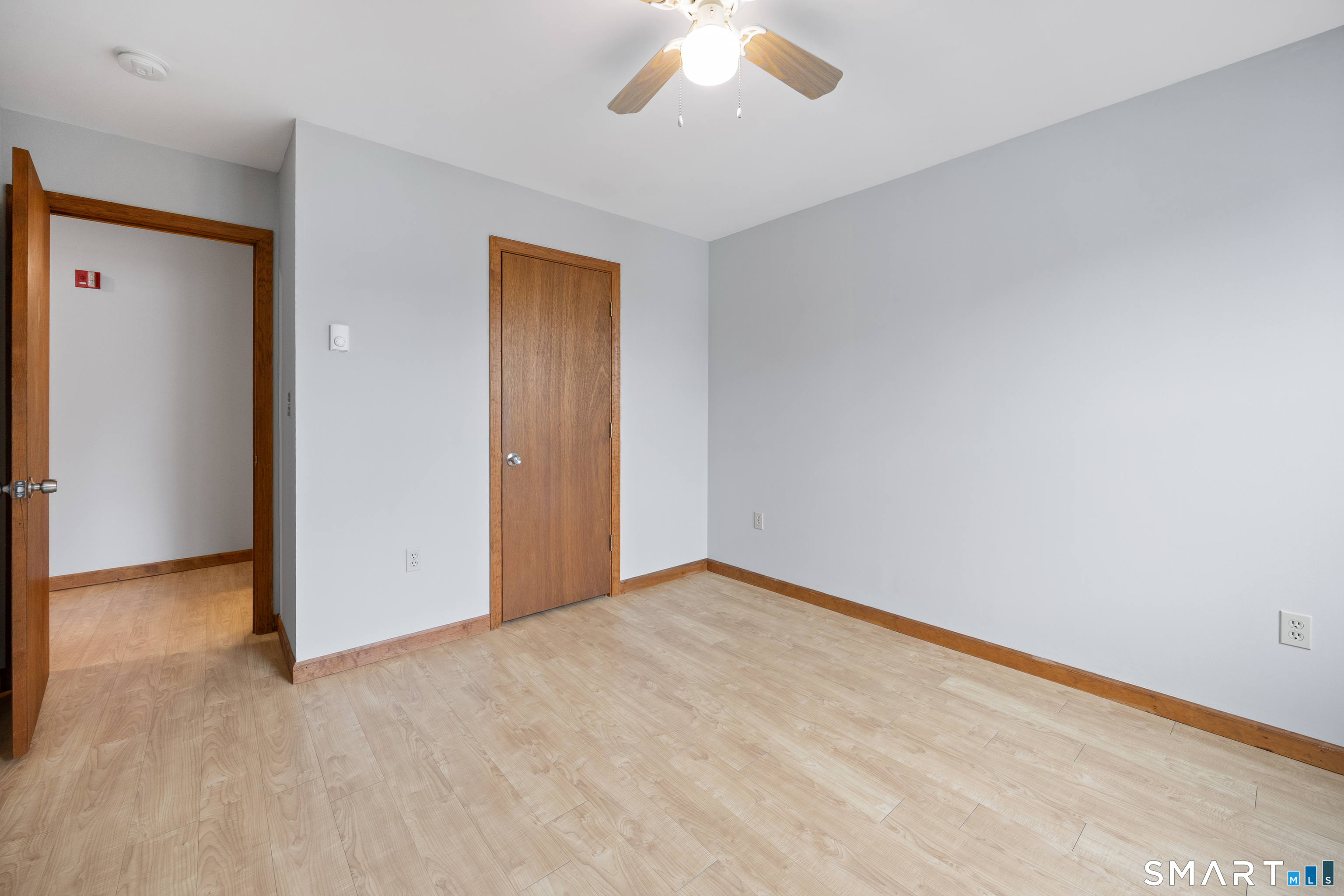 180 North Cherry Street Wallingford CT 06492