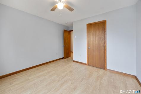 180 North Cherry Street Wallingford CT 06492