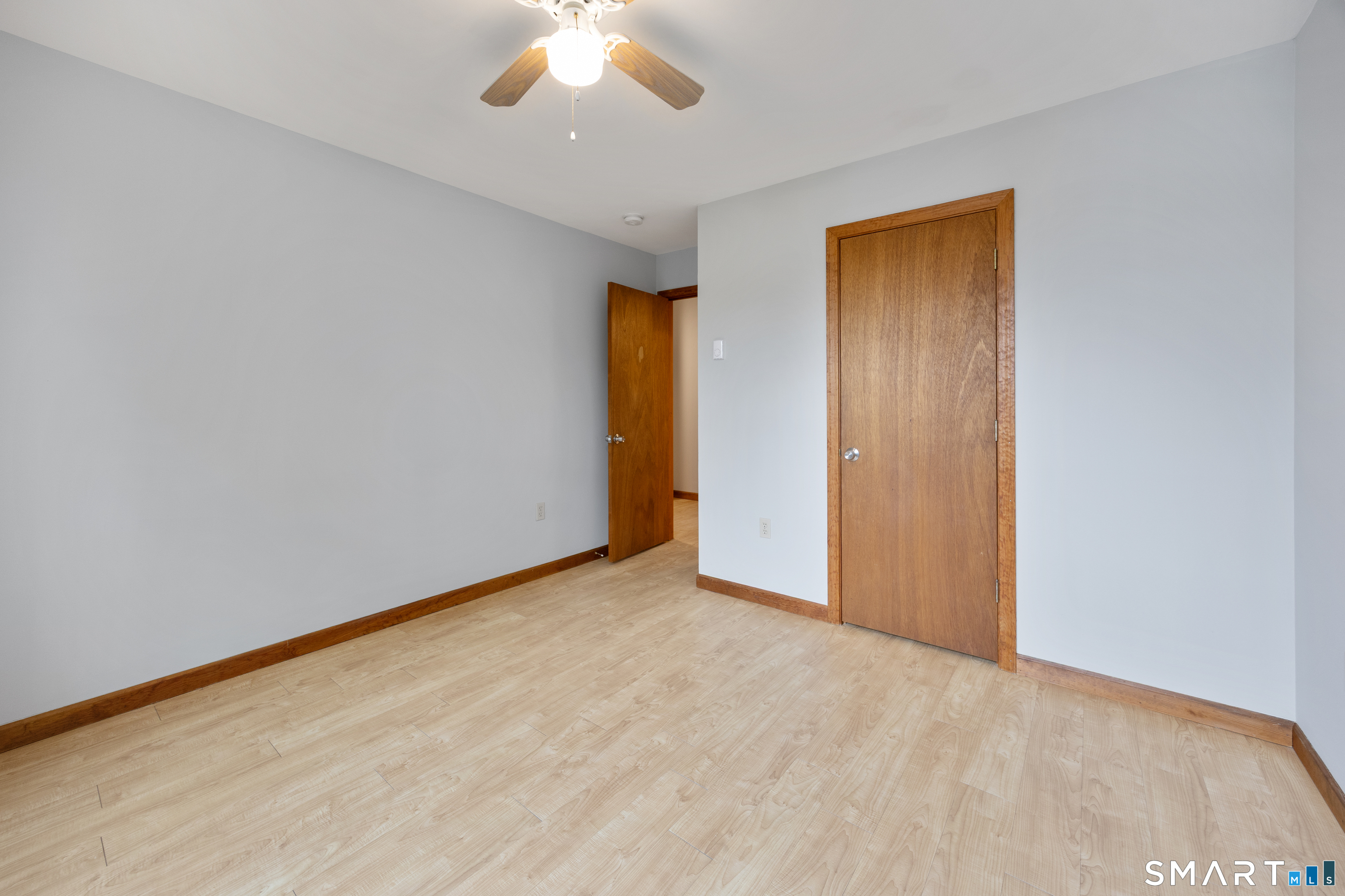 180 North Cherry Street Wallingford CT 06492