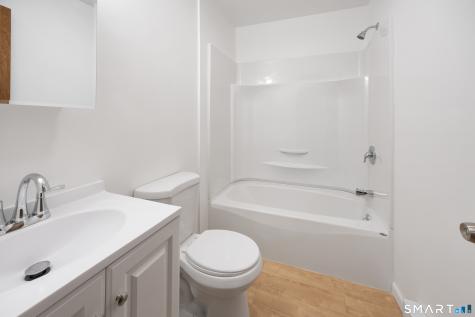 180 North Cherry Street Wallingford CT 06492