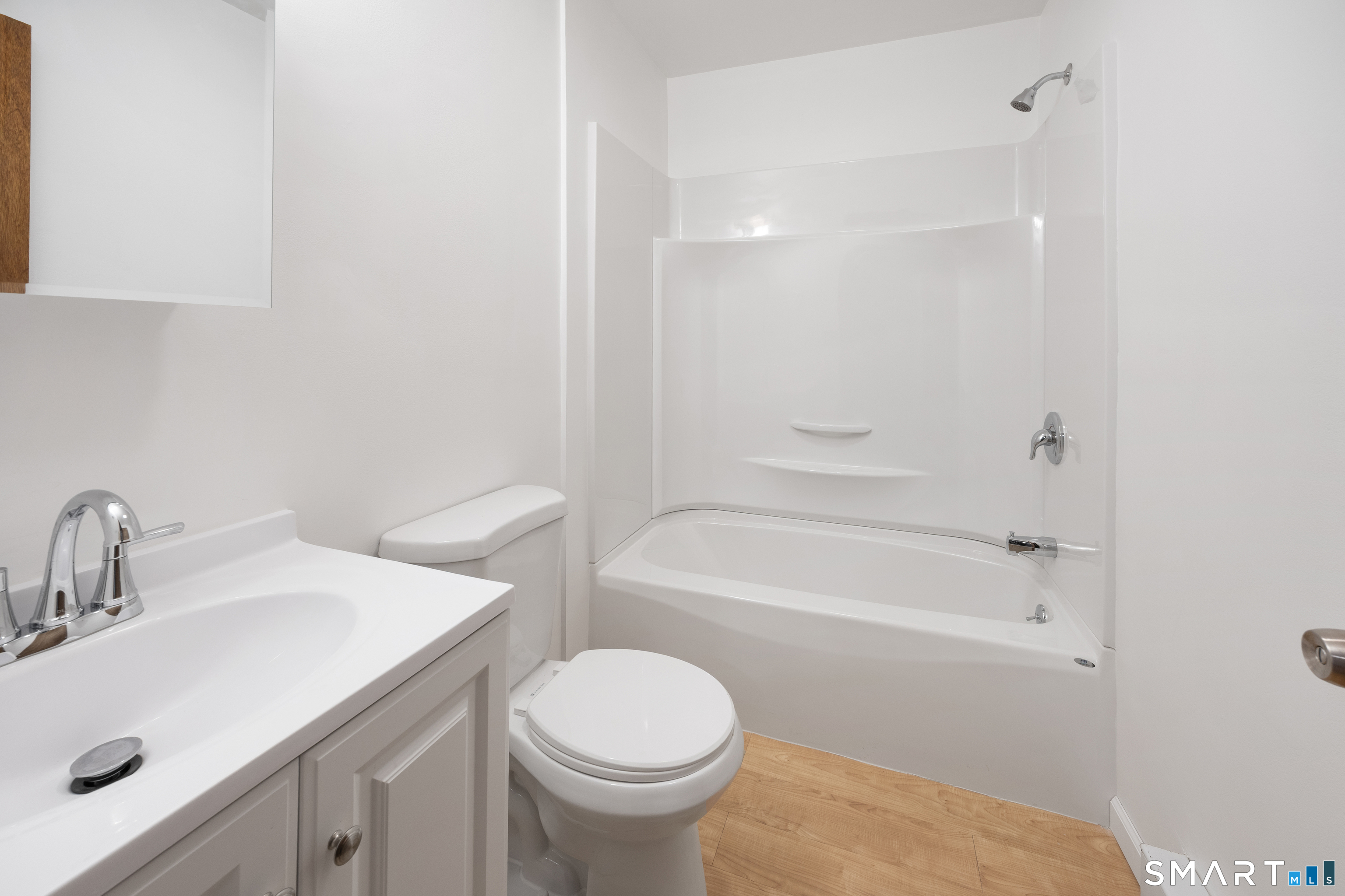 180 North Cherry Street Wallingford CT 06492