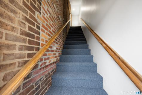 180 North Cherry Street Wallingford CT 06492