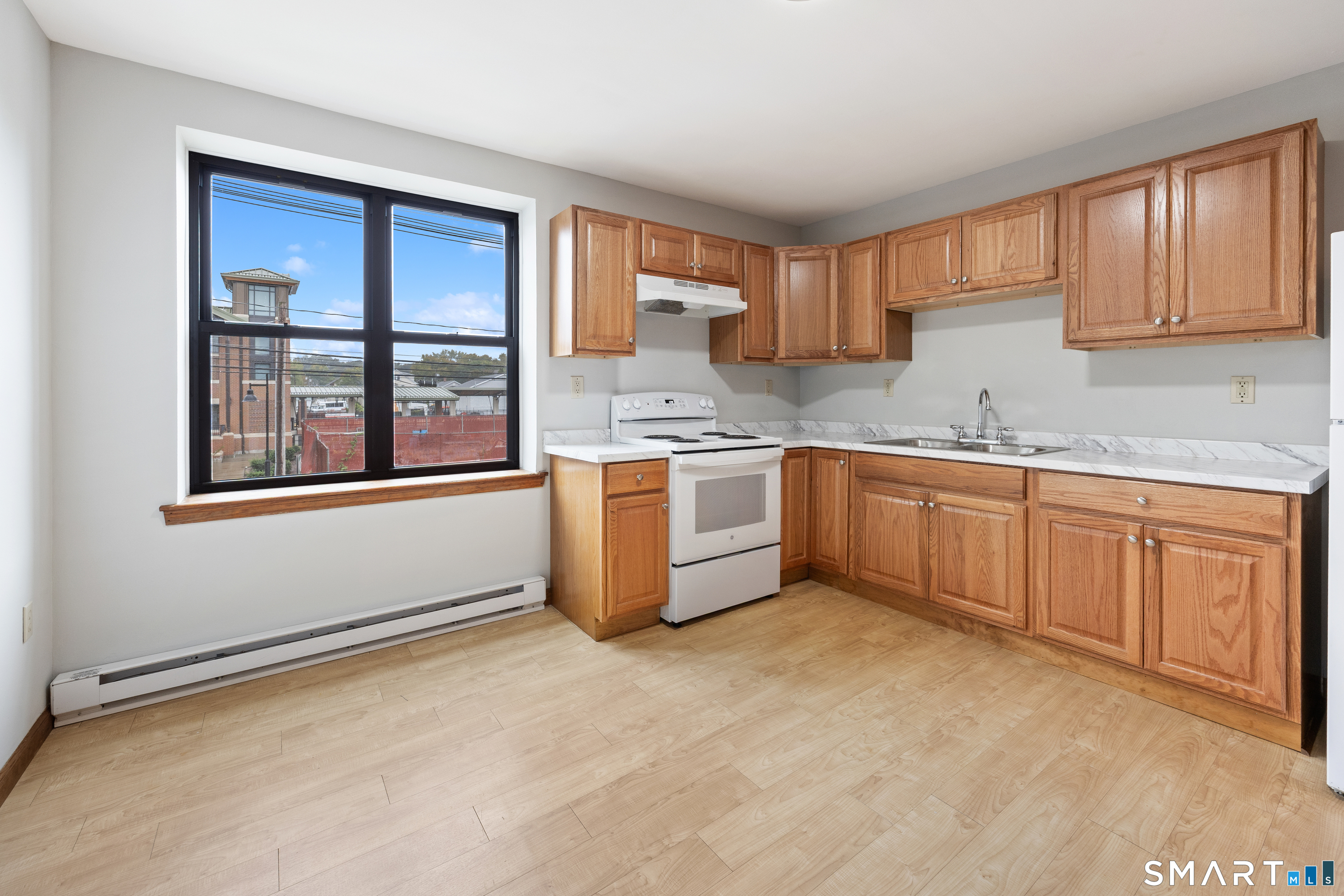 180 North Cherry Street Wallingford CT 06492
