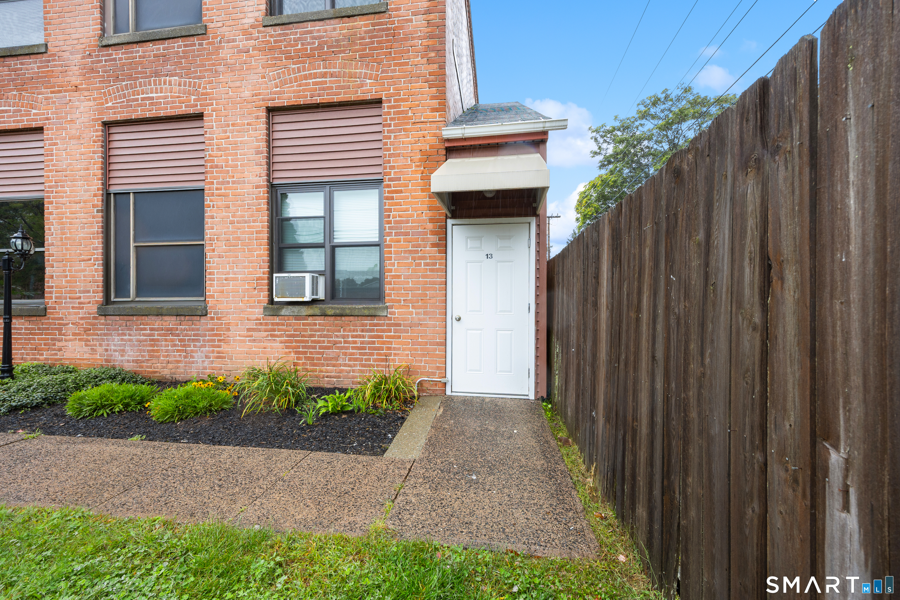 180 North Cherry Street Wallingford CT 06492