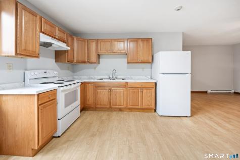 180 North Cherry Street Wallingford CT 06492