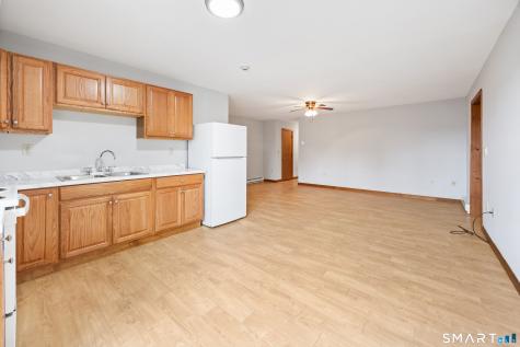 180 North Cherry Street Wallingford CT 06492