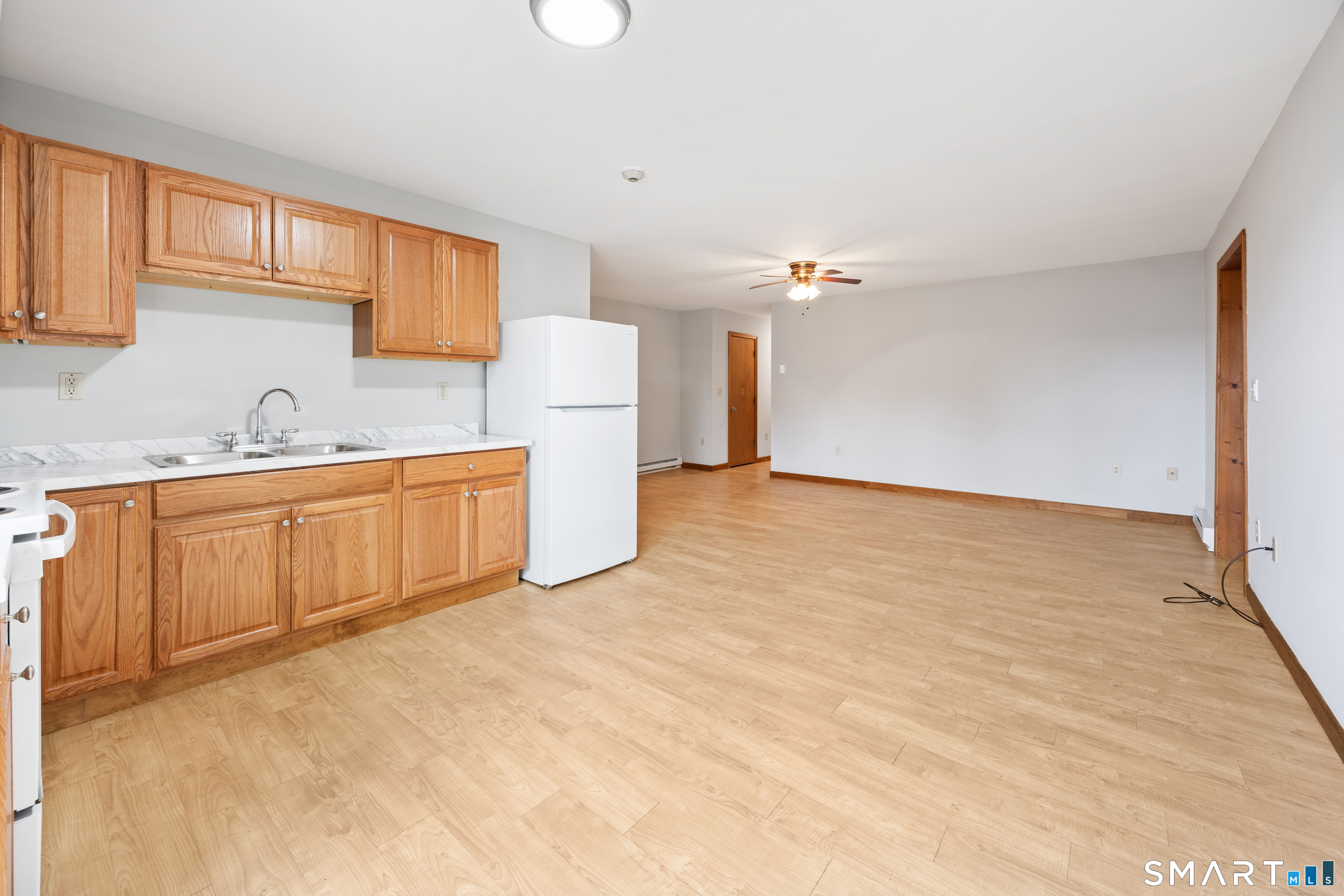 180 North Cherry Street Wallingford CT 06492