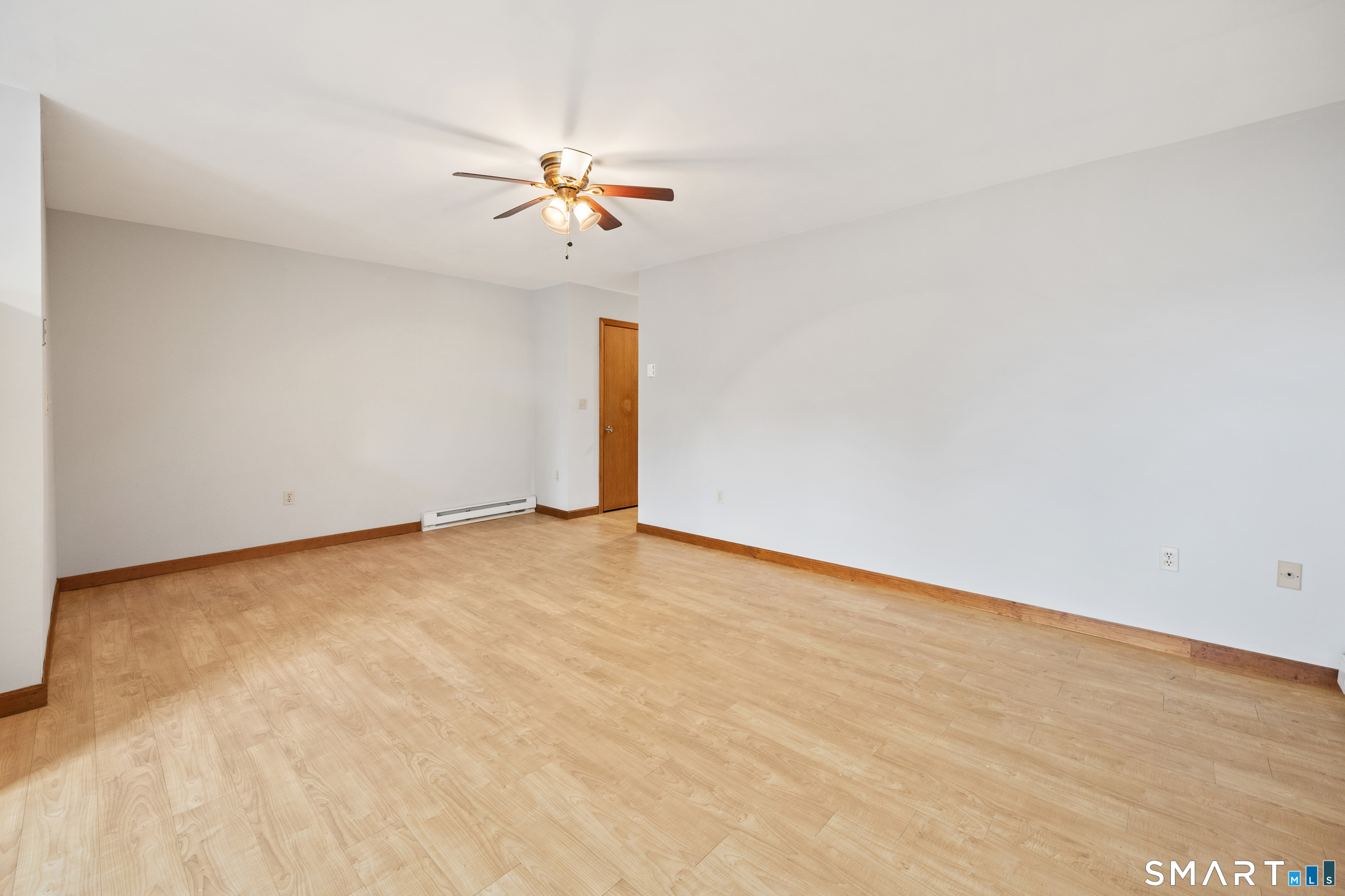 180 North Cherry Street Wallingford CT 06492
