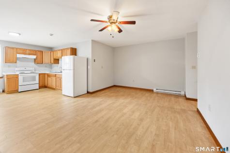 180 North Cherry Street Wallingford CT 06492