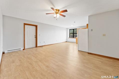 180 North Cherry Street Wallingford CT 06492