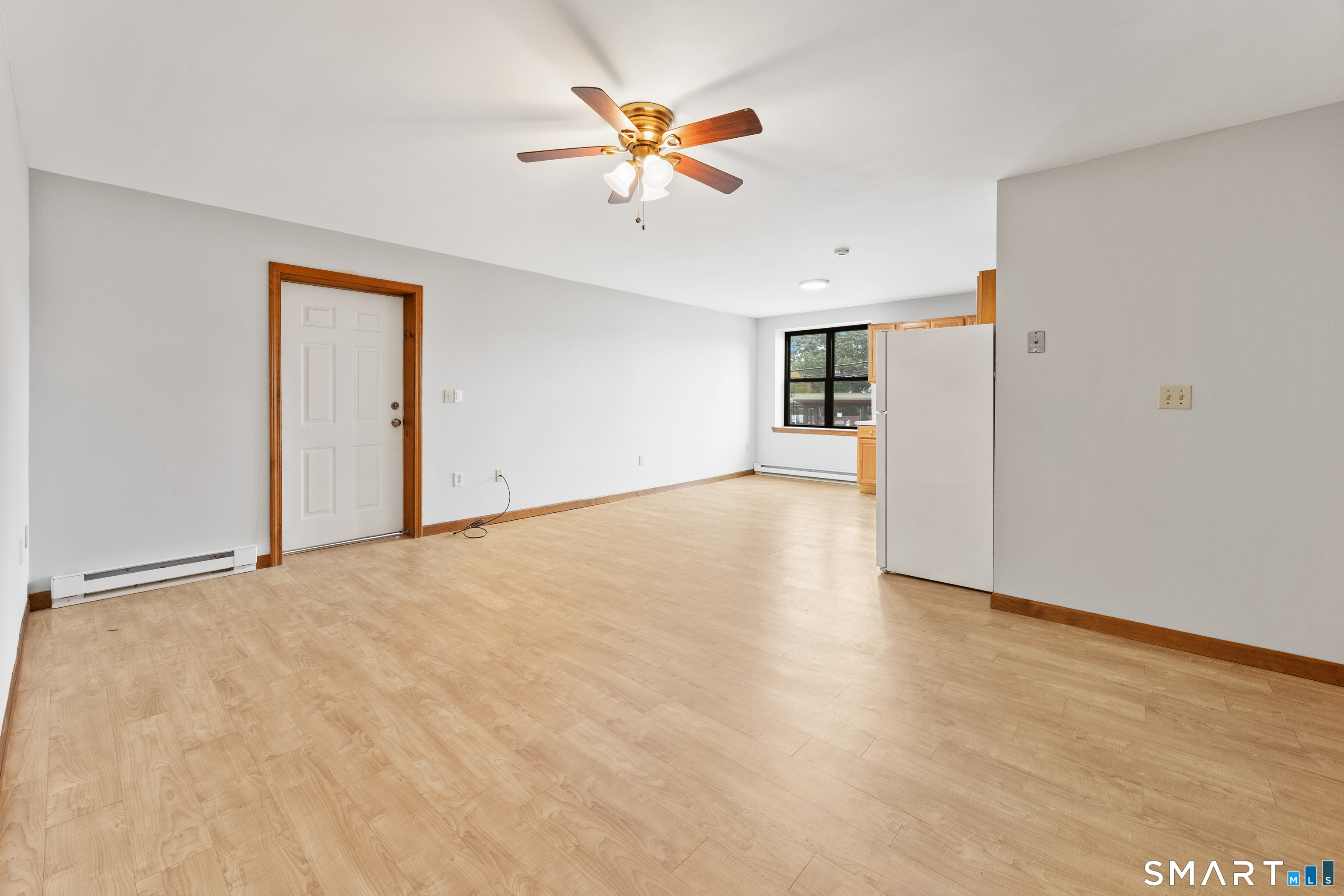 180 North Cherry Street Wallingford CT 06492