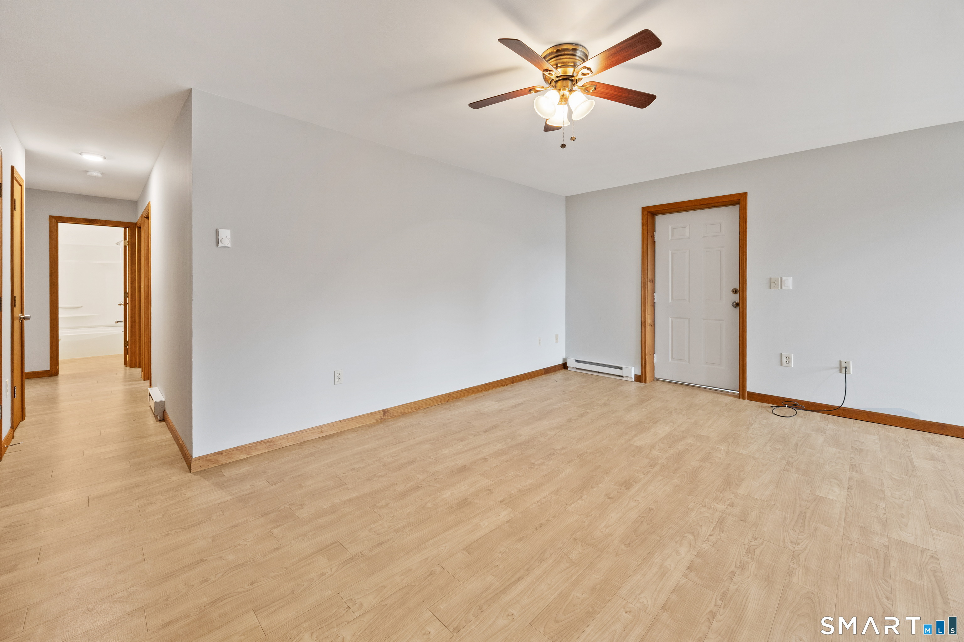 180 North Cherry Street Wallingford CT 06492