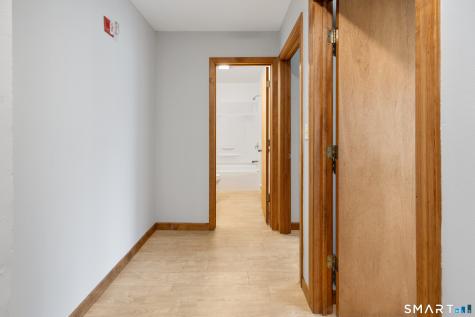 180 North Cherry Street Wallingford CT 06492