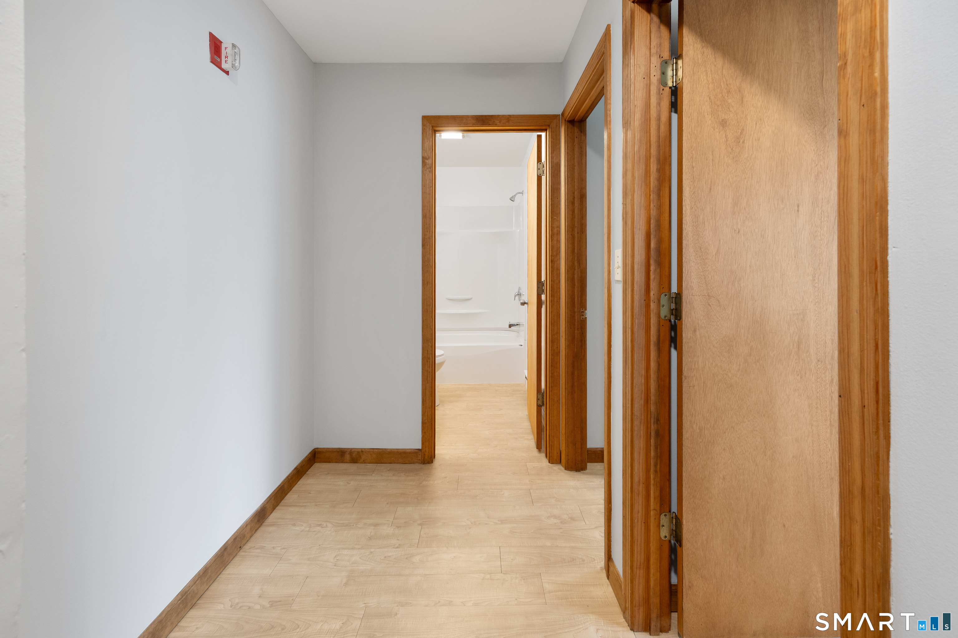 180 North Cherry Street Wallingford CT 06492