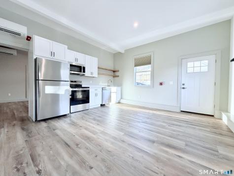 29 East Main Street North Canaan CT 06018