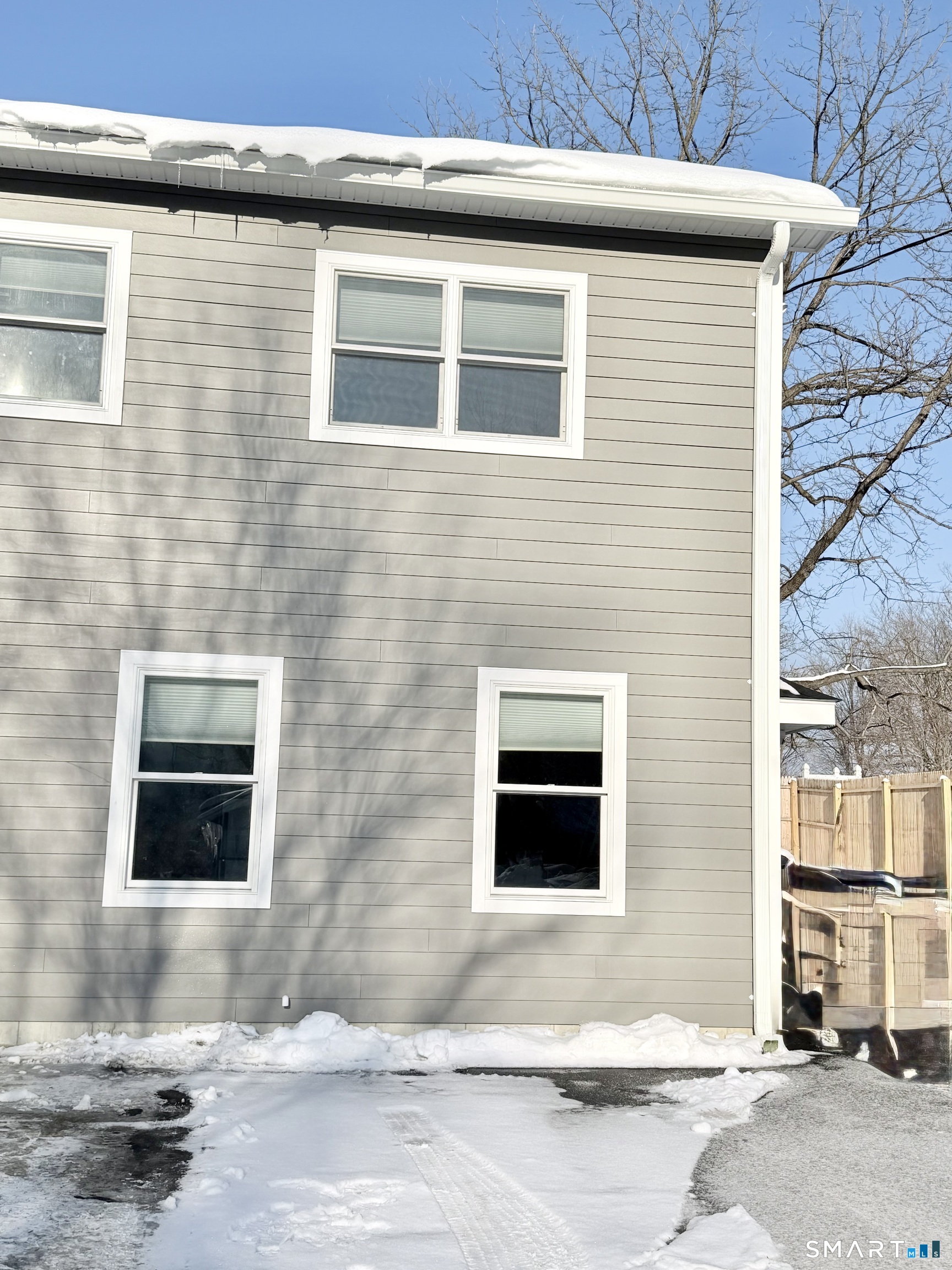 29 East Main Street North Canaan CT 06018