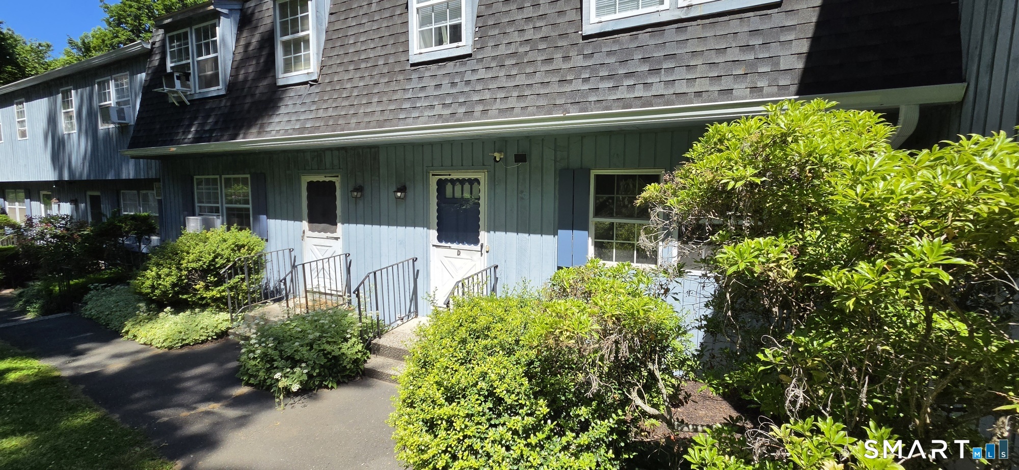 61 Taylor Avenue Bethel CT 06801