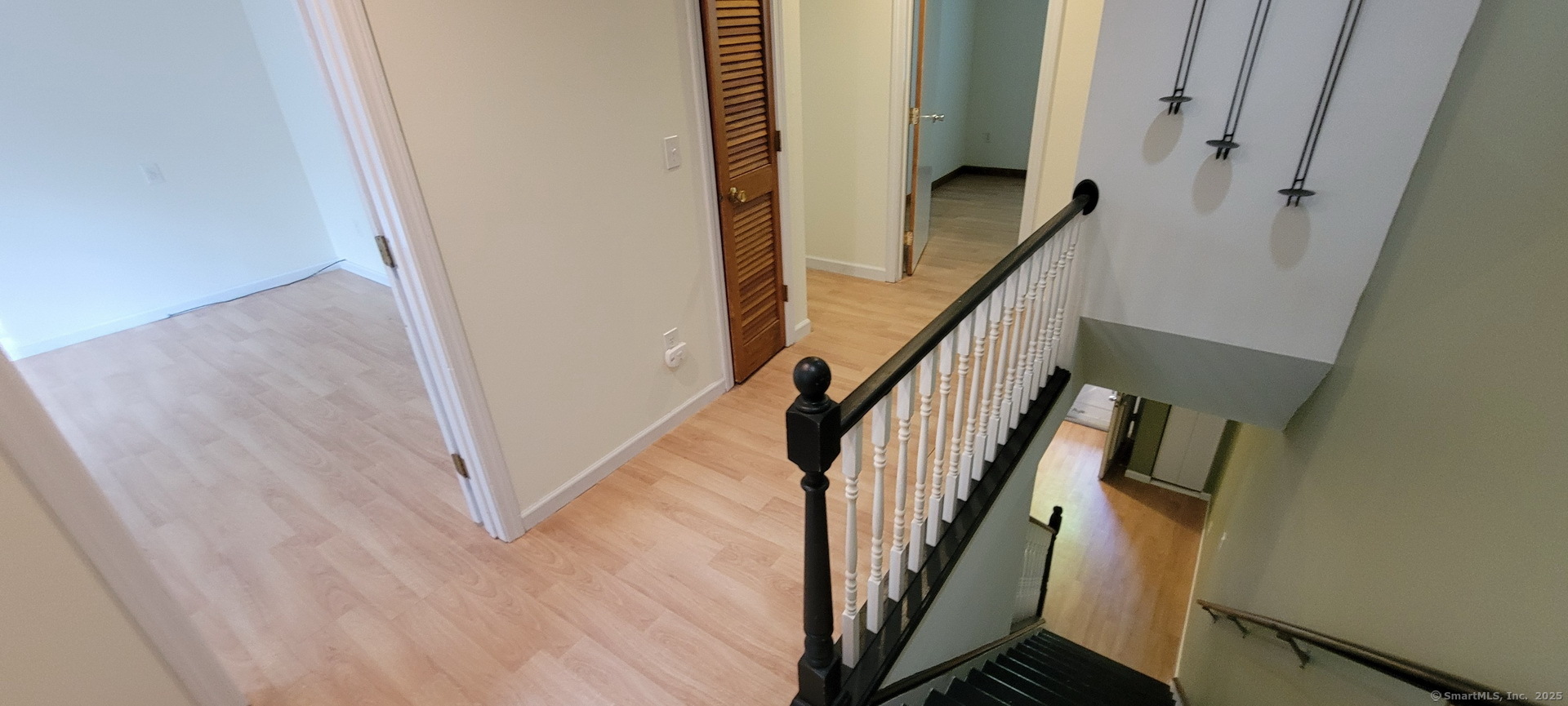 61 Taylor Avenue Bethel CT 06801