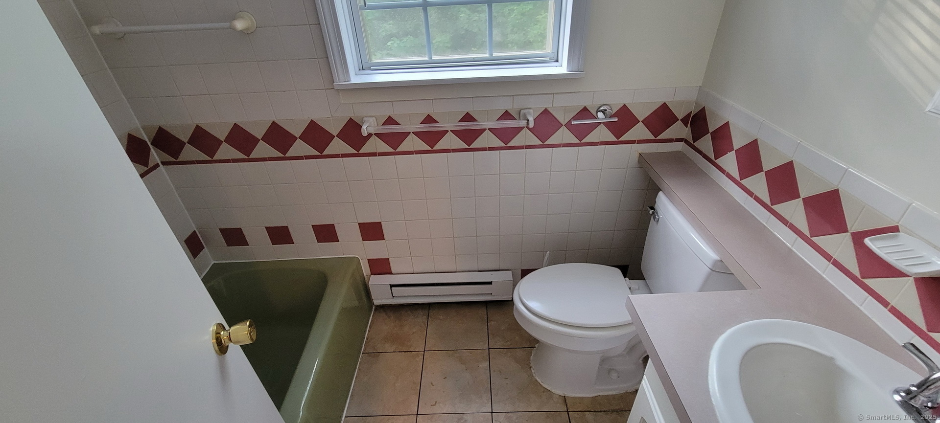 61 Taylor Avenue Bethel CT 06801