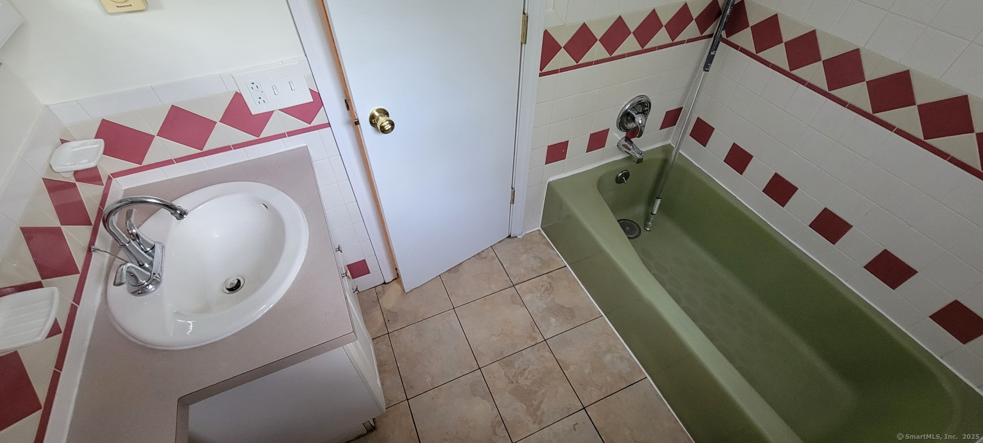 61 Taylor Avenue Bethel CT 06801