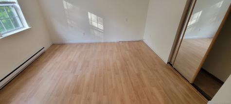 61 Taylor Avenue Bethel CT 06801