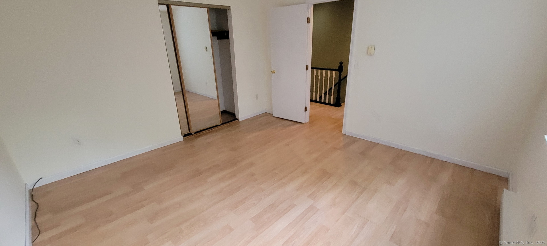 61 Taylor Avenue Bethel CT 06801