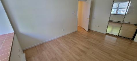 61 Taylor Avenue Bethel CT 06801