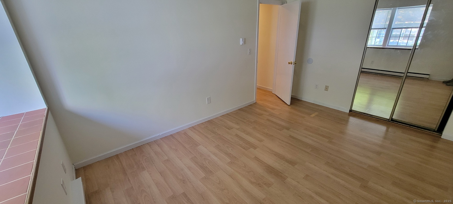 61 Taylor Avenue Bethel CT 06801