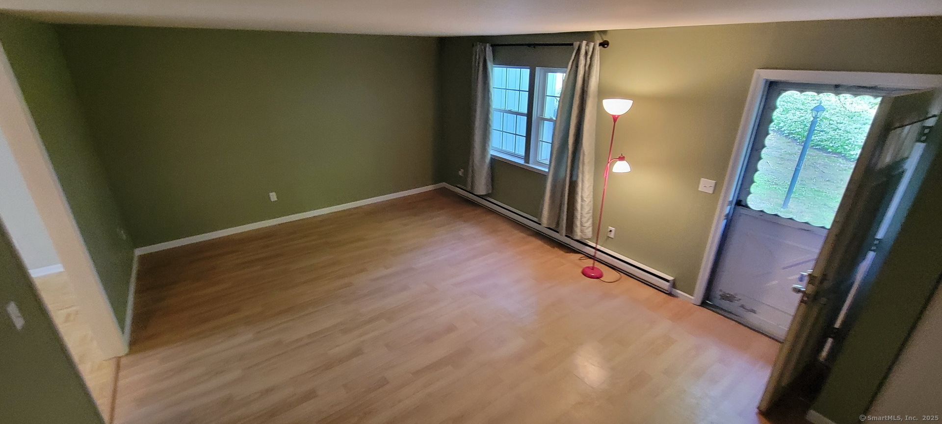 61 Taylor Avenue Bethel CT 06801
