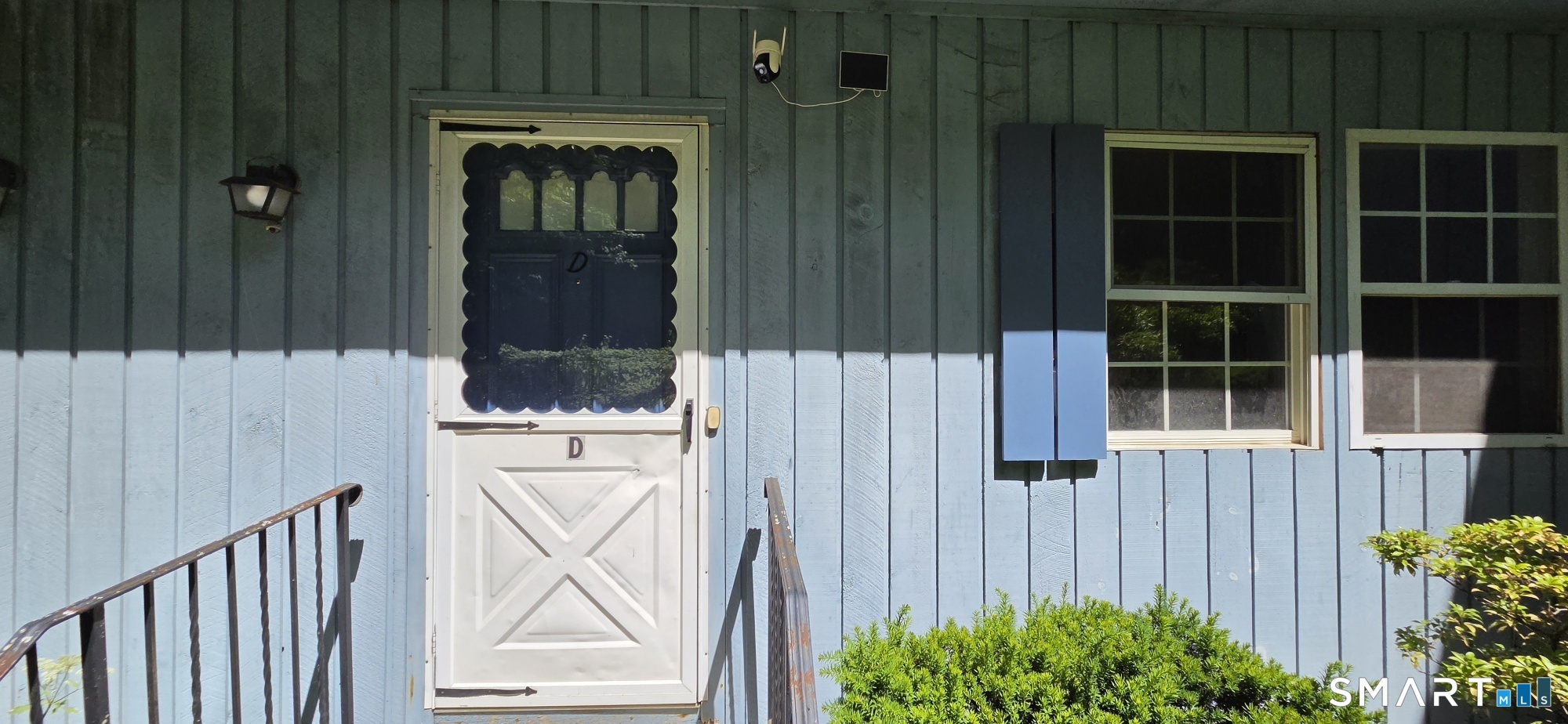 61 Taylor Avenue Bethel CT 06801