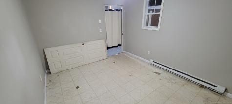 61 Taylor Avenue Bethel CT 06801