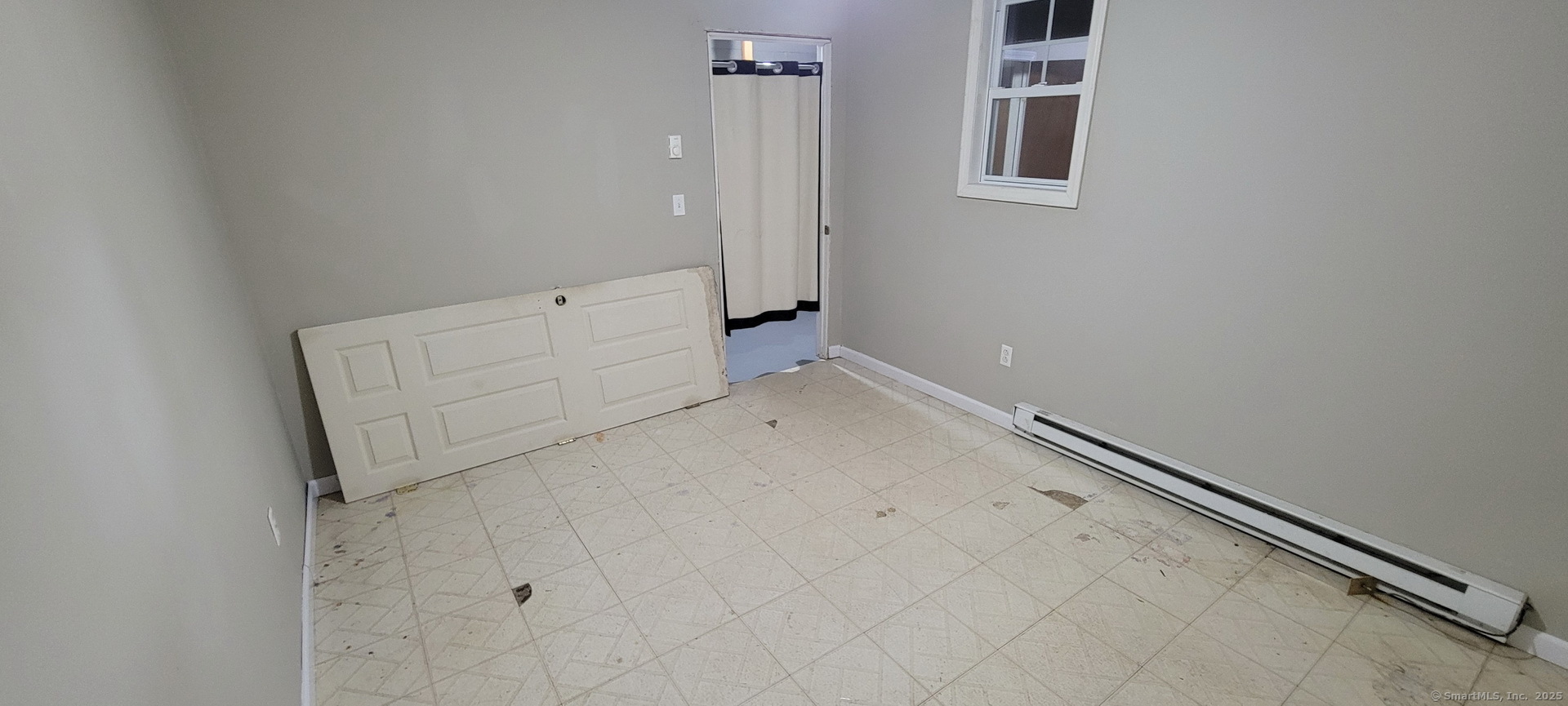 61 Taylor Avenue Bethel CT 06801