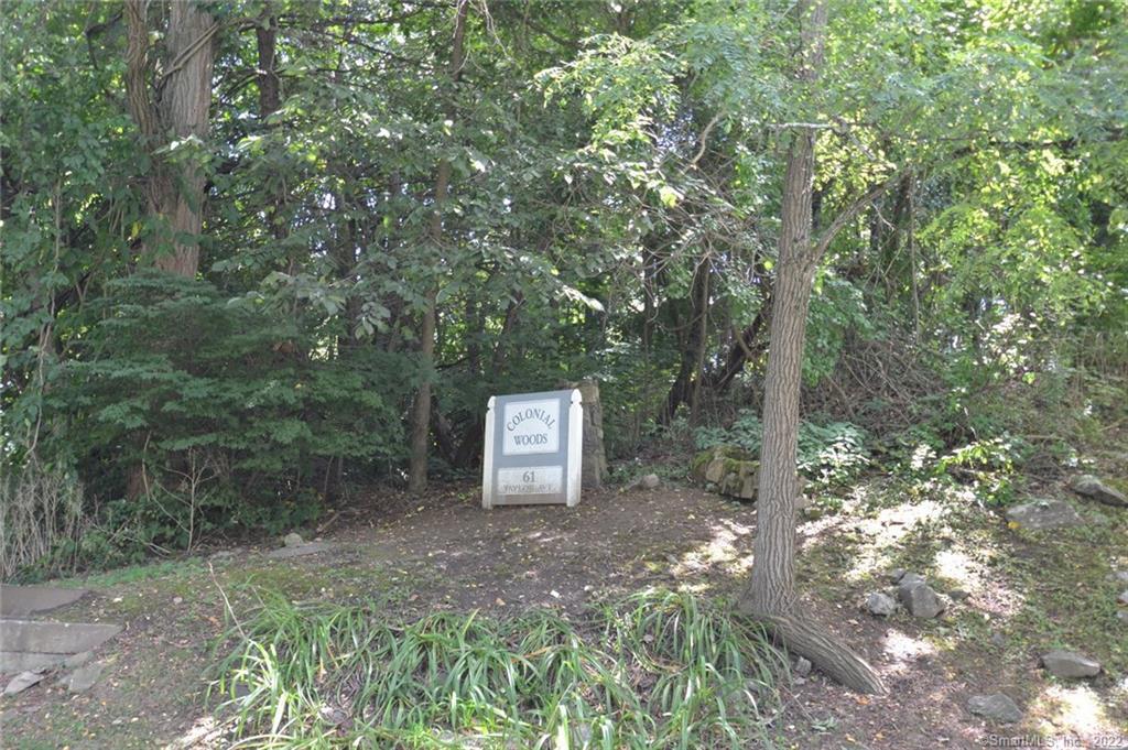 61 Taylor Avenue Bethel CT 06801