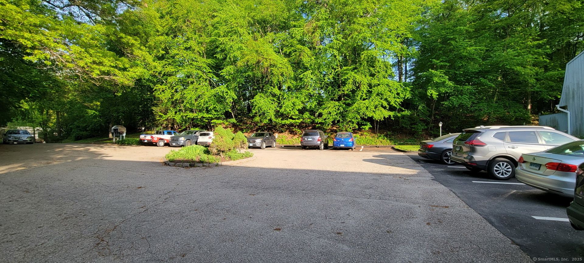 61 Taylor Avenue Bethel CT 06801