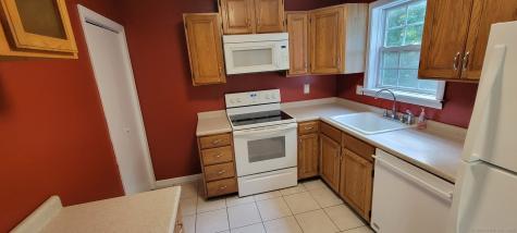 61 Taylor Avenue Bethel CT 06801