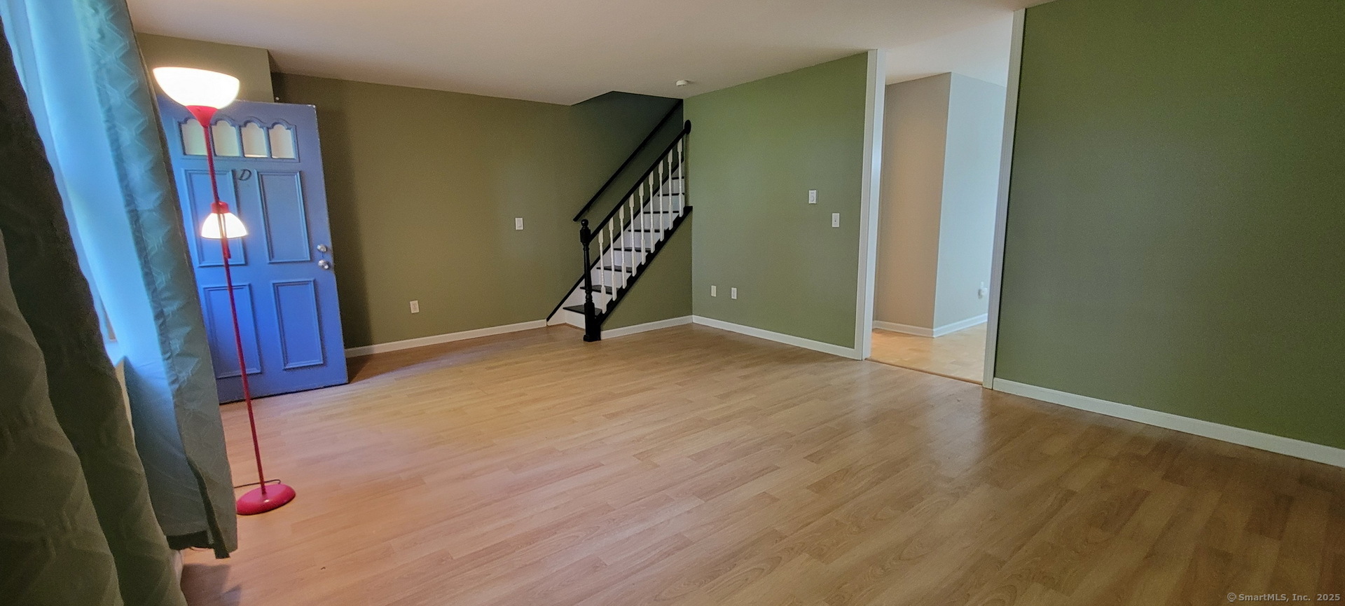 61 Taylor Avenue Bethel CT 06801